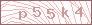 code